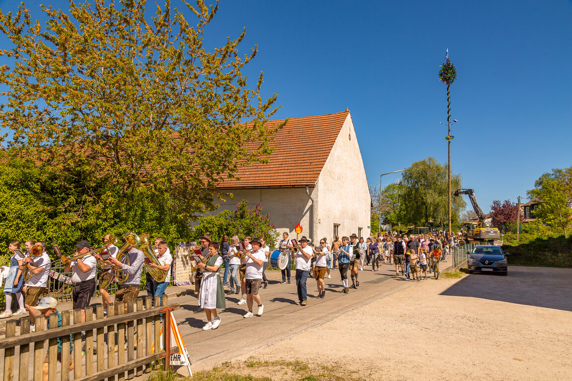 Image: _JA 31559 Maifest Hohenried 2026.jpg